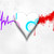 :iconjohnsmed91: