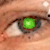 :iconjohnsmith05: