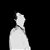 :iconjohnsmith111: