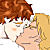 :iconjohnsmith1990-090327: