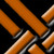:iconjohnsmith61: