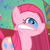 :iconjohnsmithballs: