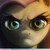 :iconjohnsmithfrank: