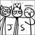 :iconjohnsmithjs: