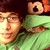 :iconjohnsniper17: