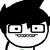 johnsnotimpressedplz :iconjohnsnotimpressedplz: