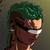 Johnson-X :iconjohnson-x: