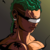 :iconjohnson-x:
