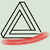 :iconjohnson0993: