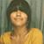 :iconjohnsonales: