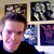 :iconjohnsonb1062: