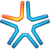:iconjohnsonbgr: