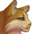 :iconjohnsondb: