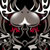 :iconjohnsonfoo: