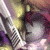 :iconjohnsonist: