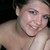 :iconjohnsonkt93: