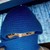 :iconjohnsonm03: