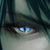 :iconjohnsonmobile: