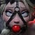 :iconjohnsonobl1vi0n: