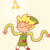 :iconjohnsonobl1vi0n: