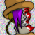 :iconjohnsonplz: