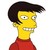 :iconjohnsonsview: