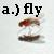 :iconjohnsoutter: