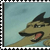 :iconjohnstamp1plz: