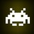 :iconjohnstephenhd: