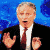 johnstewartomgplz :iconjohnstewartomgplz: