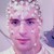 :iconjohnstifter: