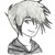 :iconjohnstokes: