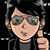 :iconJohnStolk: