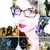 :iconjohnston-productions: