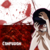 :iconjohnstonecooper: