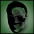 :iconjohnstoniana: