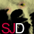 :iconjohnstonnet: