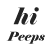 :iconjohnstonnet: