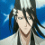 :iconjohnstorm16: