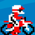 :iconjohnstroke: