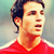 :iconjohnstyles: