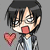 :iconjohnsu-stalker: