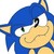 Johnsuky :iconjohnsuky: