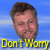 :iconJohnSurridge: