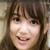 :iconjohnsurya: