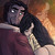 :iconjohnsymp:
