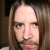 :iconjohnsypin: