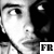 :iconjohnt57: