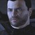 :iconjohnt800: