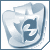 :iconjohntapexp: